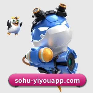 从此观赛更有深度